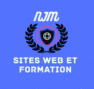 gestion-sites-njm.com